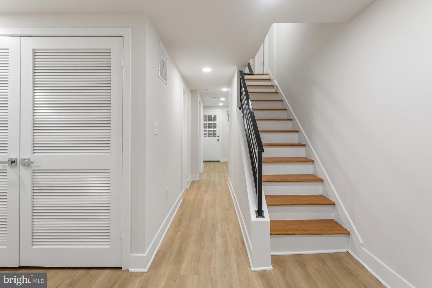2220 13TH ST NE, WASHINGTON, District Of Columbia 20018, 3 Bedrooms Bedrooms, ,3 BathroomsBathrooms,Residential,For sale,2220 13TH ST NE,DCDC2209738 MLS # DCDC2209738