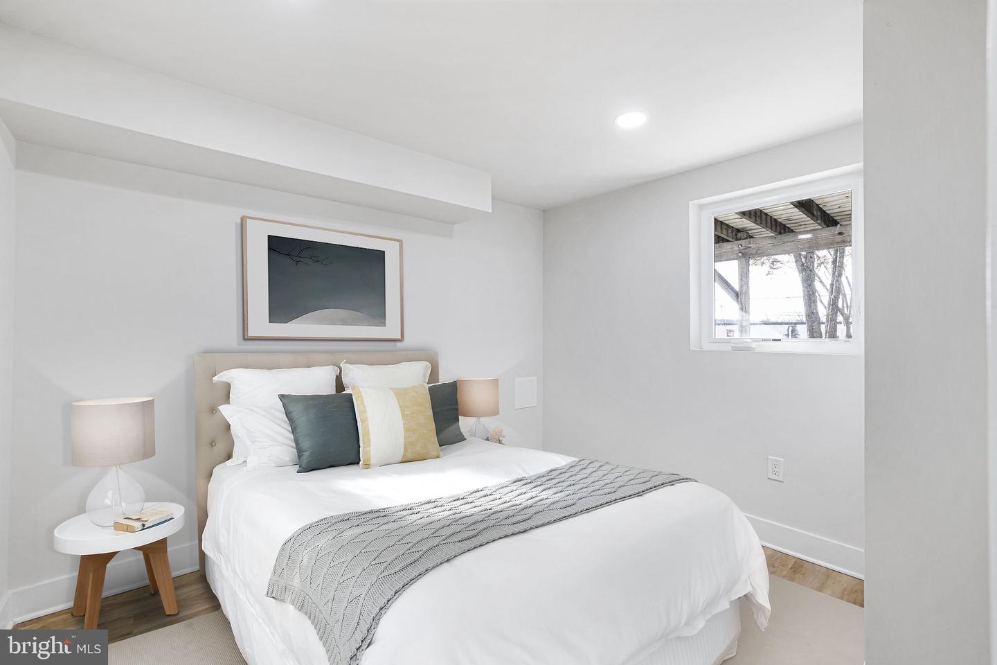2220 13TH ST NE, WASHINGTON, District Of Columbia 20018, 3 Bedrooms Bedrooms, ,3 BathroomsBathrooms,Residential,For sale,2220 13TH ST NE,DCDC2209738 MLS # DCDC2209738