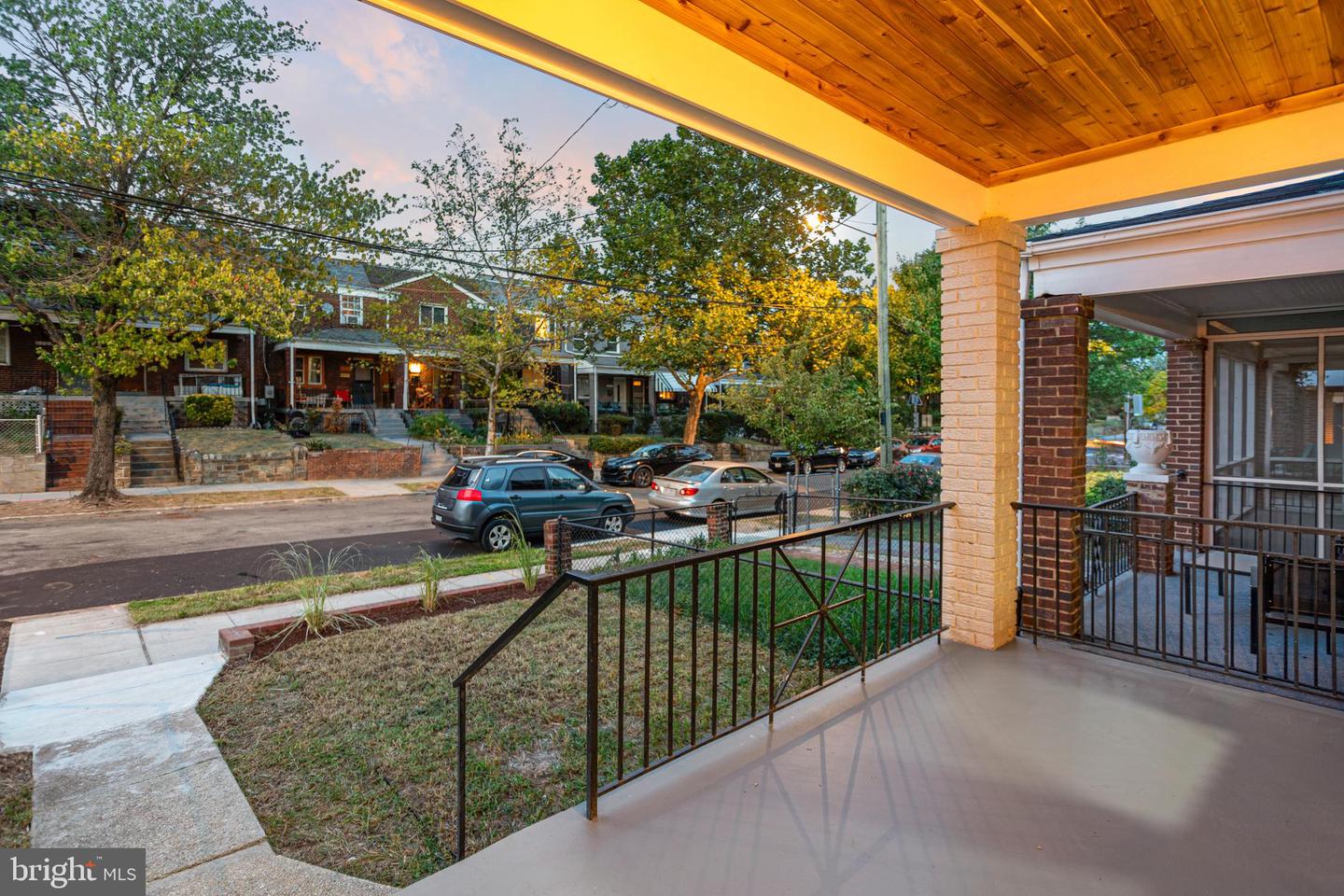 2220 13TH ST NE, WASHINGTON, District Of Columbia 20018, 3 Bedrooms Bedrooms, ,3 BathroomsBathrooms,Residential,For sale,2220 13TH ST NE,DCDC2209738 MLS # DCDC2209738
