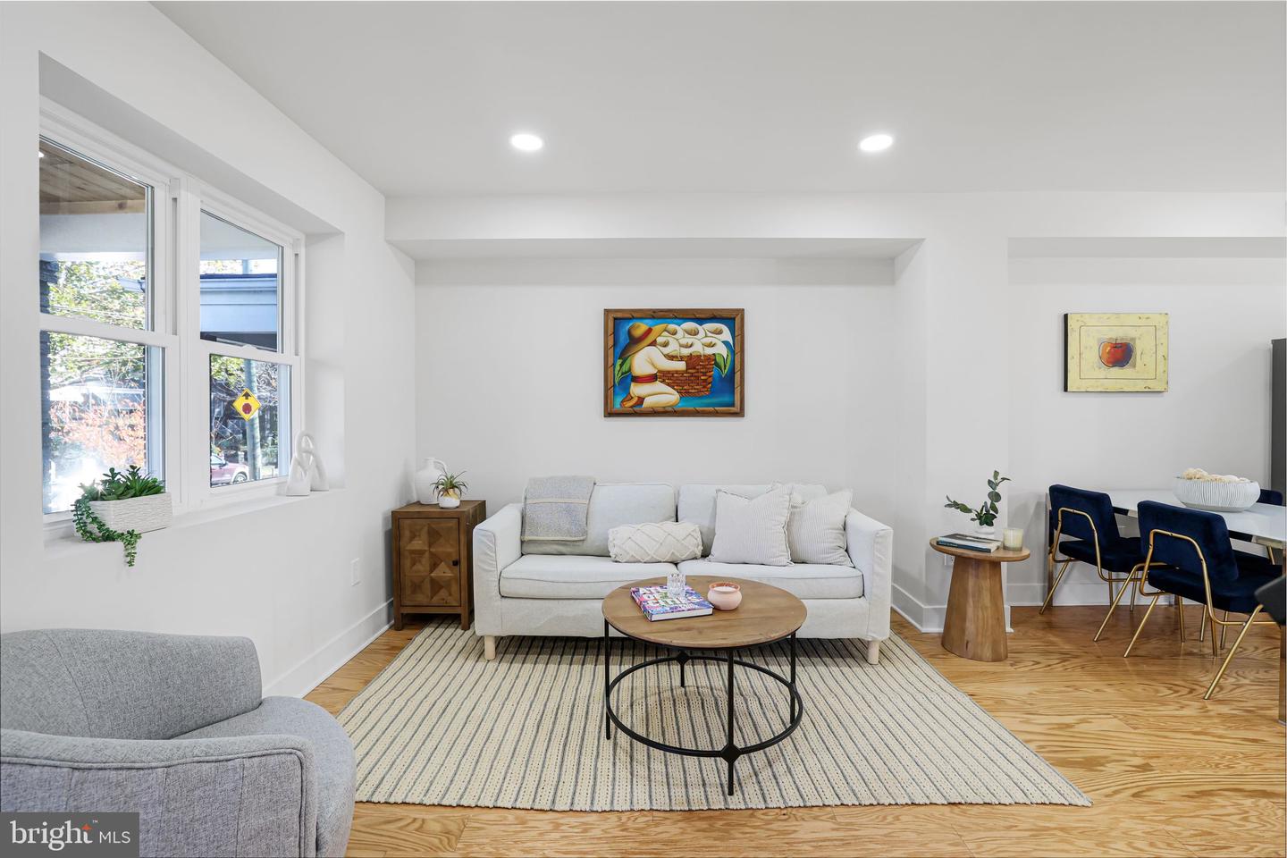 2220 13TH ST NE, WASHINGTON, District Of Columbia 20018, 3 Bedrooms Bedrooms, ,3 BathroomsBathrooms,Residential,For sale,2220 13TH ST NE,DCDC2209738 MLS # DCDC2209738