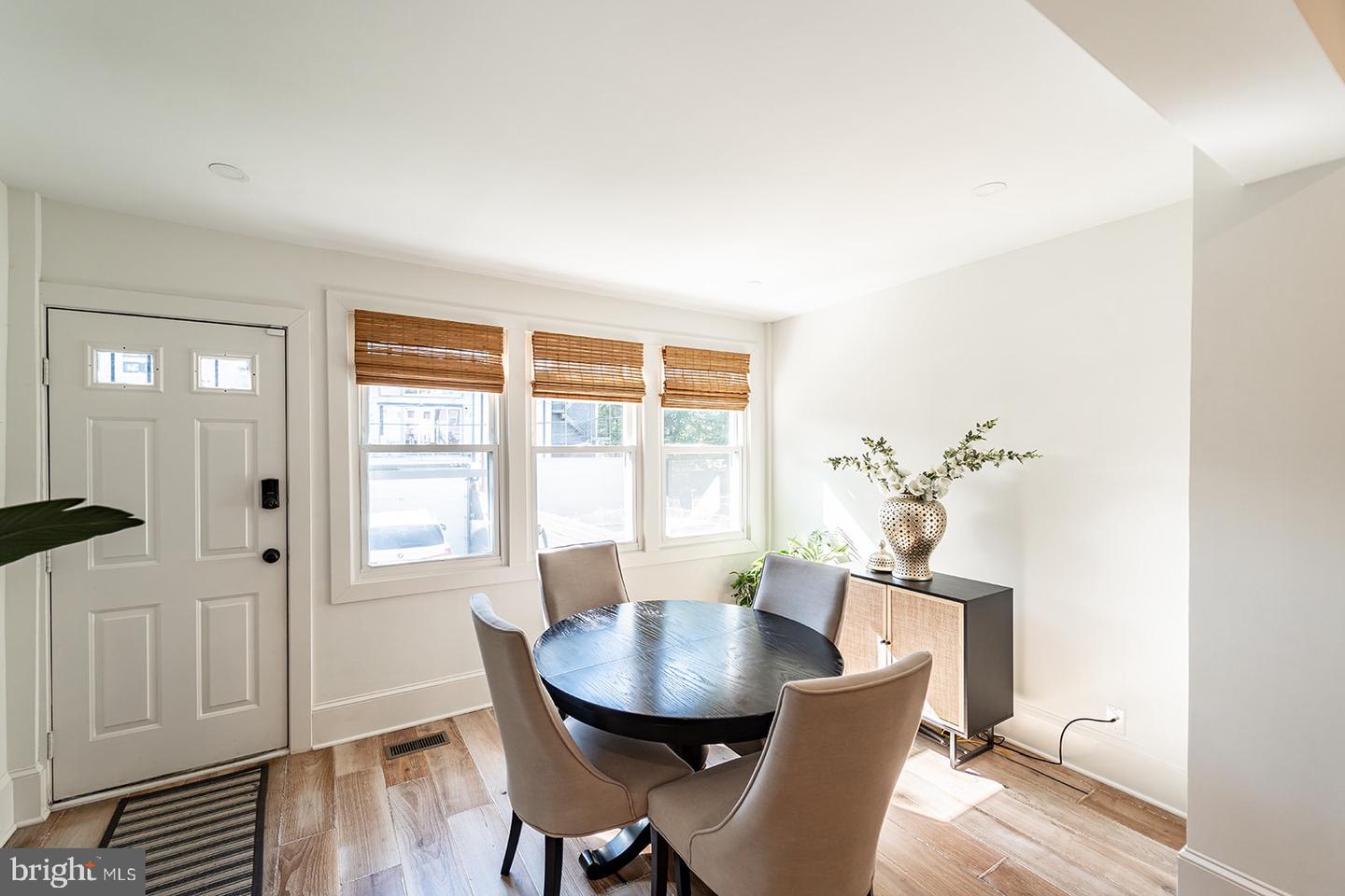 1919 BENNETT PL NE, WASHINGTON, District Of Columbia 20002, 4 Bedrooms Bedrooms, ,3 BathroomsBathrooms,Residential,For sale,1919 BENNETT PL NE,DCDC2209740 MLS # DCDC2209740
