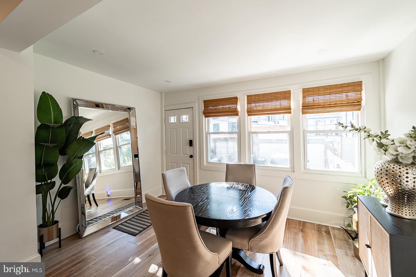 1919 BENNETT PL NE, WASHINGTON, District Of Columbia 20002, 4 Bedrooms Bedrooms, ,3 BathroomsBathrooms,Residential,For sale,1919 BENNETT PL NE,DCDC2209740 MLS # DCDC2209740