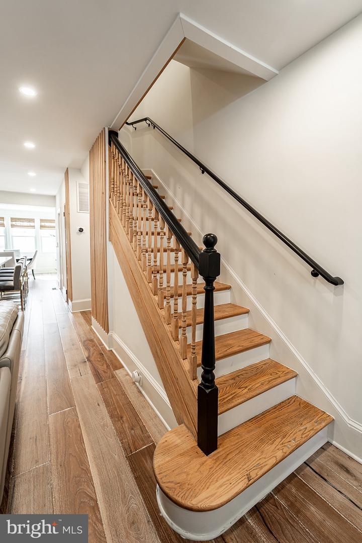 1919 BENNETT PL NE, WASHINGTON, District Of Columbia 20002, 4 Bedrooms Bedrooms, ,3 BathroomsBathrooms,Residential,For sale,1919 BENNETT PL NE,DCDC2209740 MLS # DCDC2209740