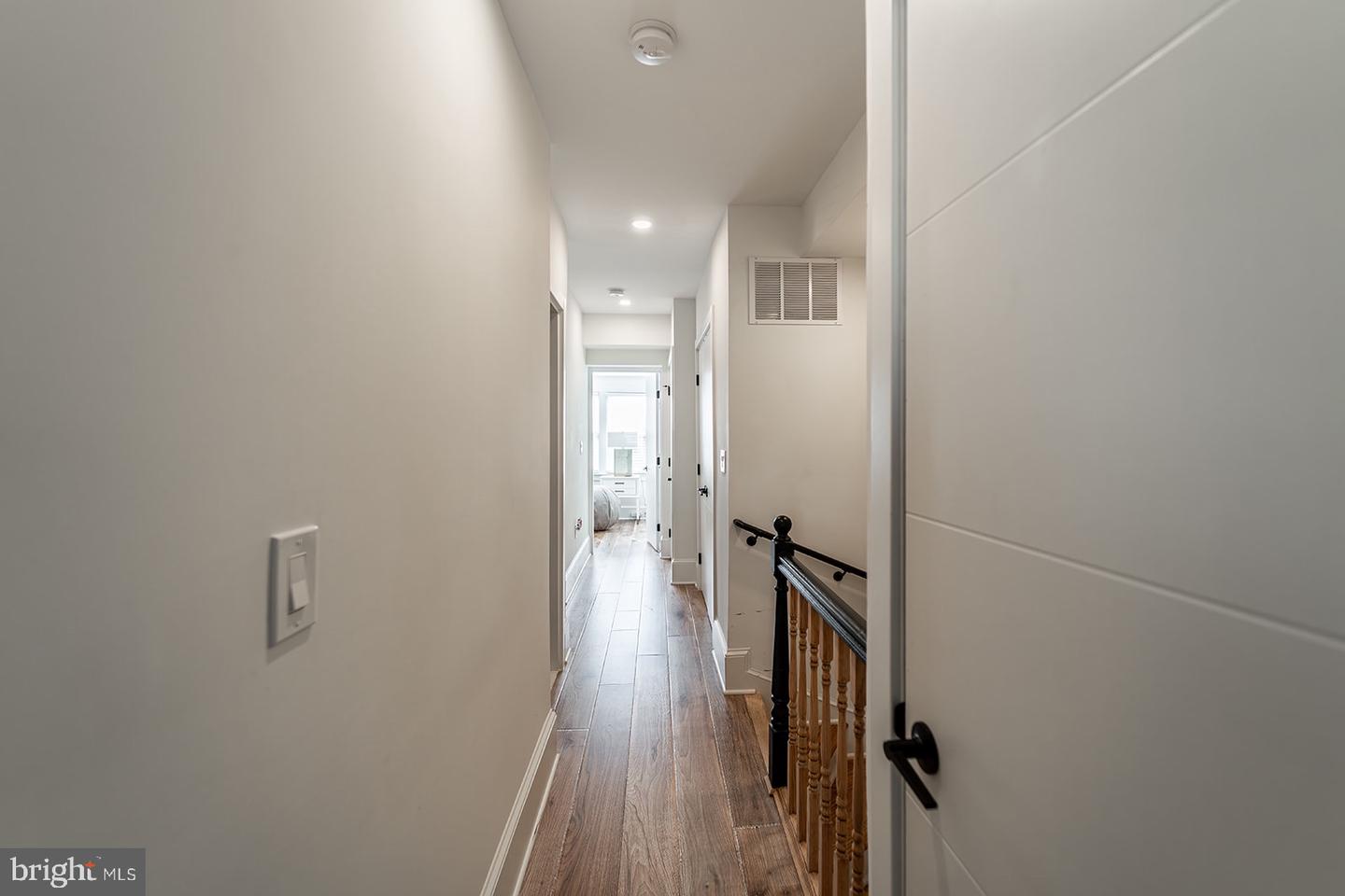 1919 BENNETT PL NE, WASHINGTON, District Of Columbia 20002, 4 Bedrooms Bedrooms, ,3 BathroomsBathrooms,Residential,For sale,1919 BENNETT PL NE,DCDC2209740 MLS # DCDC2209740