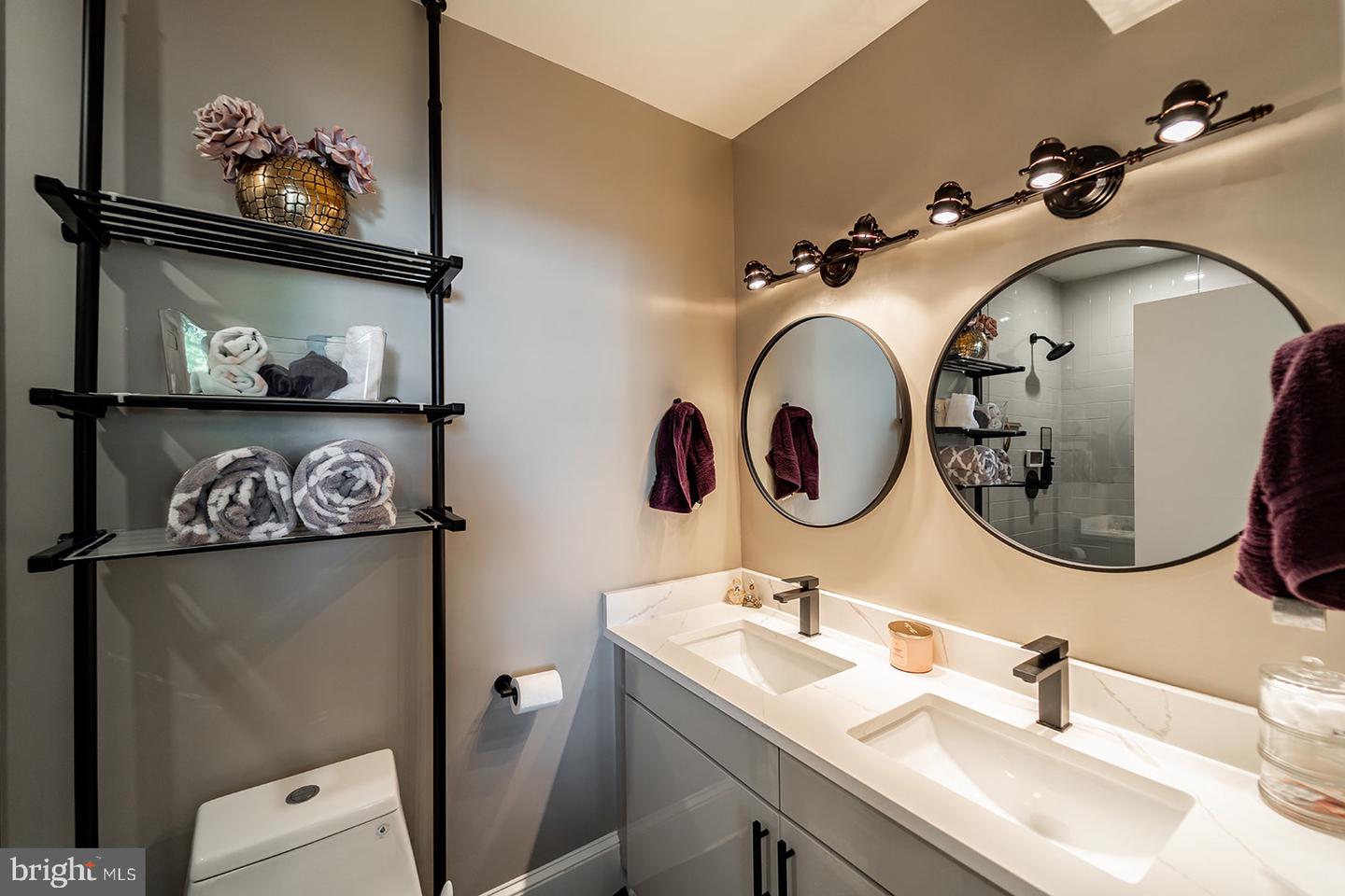 1919 BENNETT PL NE, WASHINGTON, District Of Columbia 20002, 4 Bedrooms Bedrooms, ,3 BathroomsBathrooms,Residential,For sale,1919 BENNETT PL NE,DCDC2209740 MLS # DCDC2209740