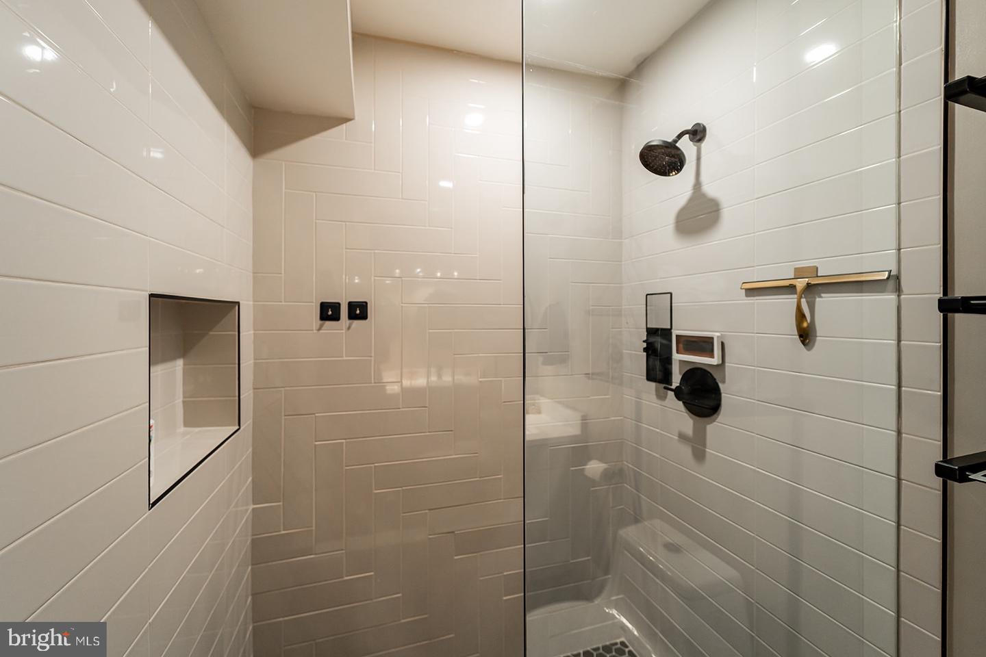 1919 BENNETT PL NE, WASHINGTON, District Of Columbia 20002, 4 Bedrooms Bedrooms, ,3 BathroomsBathrooms,Residential,For sale,1919 BENNETT PL NE,DCDC2209740 MLS # DCDC2209740