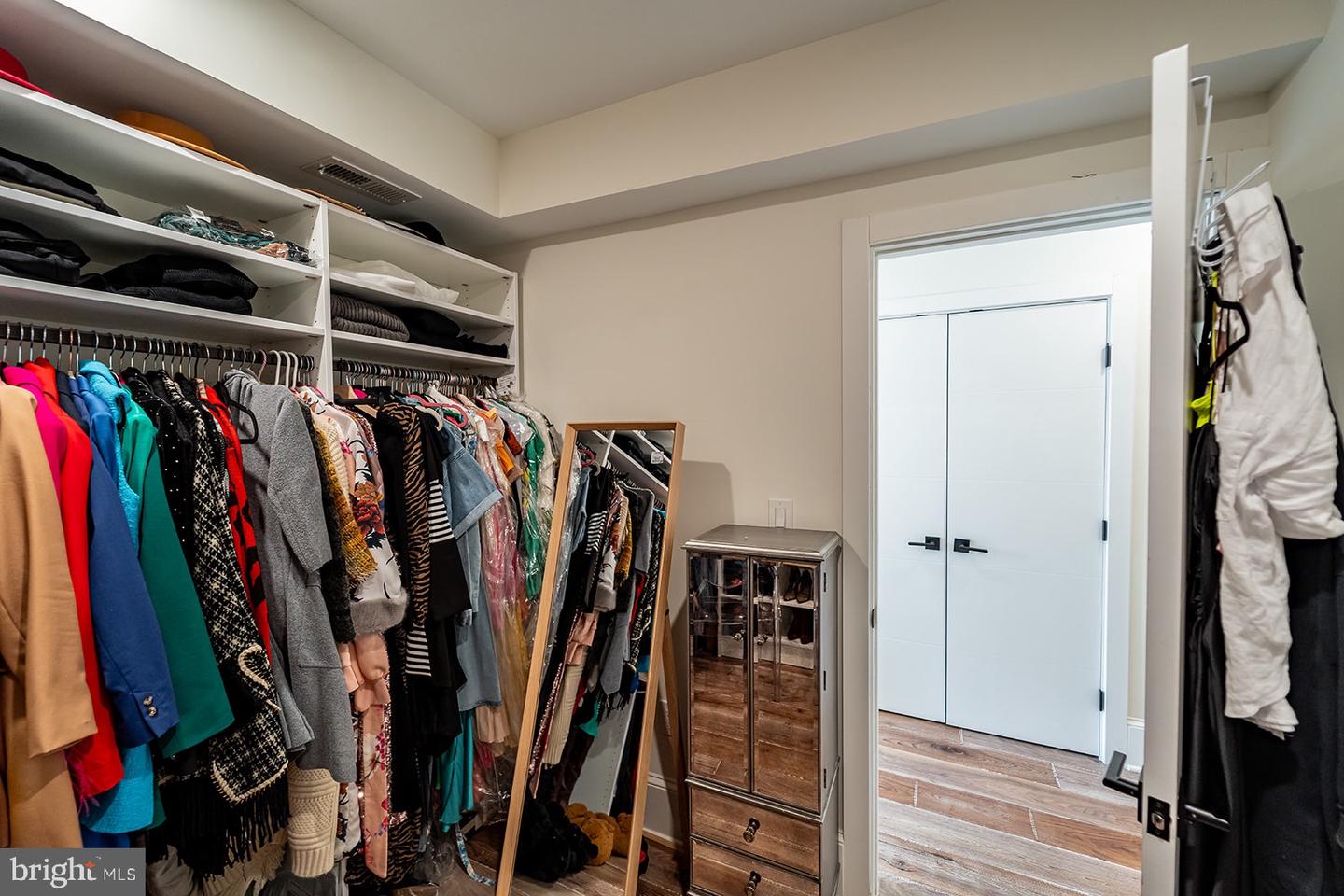 1919 BENNETT PL NE, WASHINGTON, District Of Columbia 20002, 4 Bedrooms Bedrooms, ,3 BathroomsBathrooms,Residential,For sale,1919 BENNETT PL NE,DCDC2209740 MLS # DCDC2209740