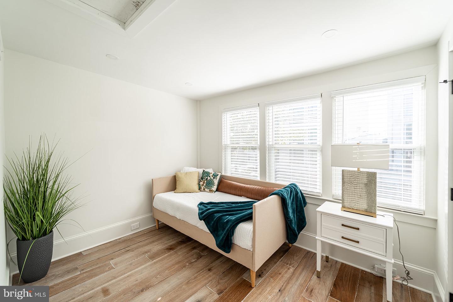 1919 BENNETT PL NE, WASHINGTON, District Of Columbia 20002, 4 Bedrooms Bedrooms, ,3 BathroomsBathrooms,Residential,For sale,1919 BENNETT PL NE,DCDC2209740 MLS # DCDC2209740