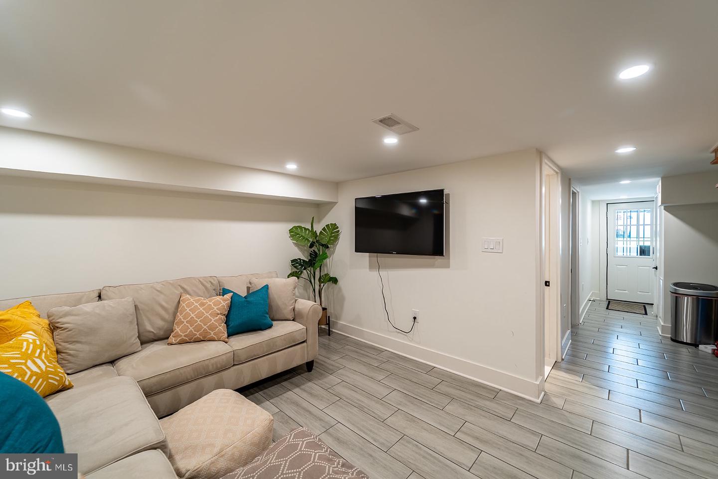 1919 BENNETT PL NE, WASHINGTON, District Of Columbia 20002, 4 Bedrooms Bedrooms, ,3 BathroomsBathrooms,Residential,For sale,1919 BENNETT PL NE,DCDC2209740 MLS # DCDC2209740