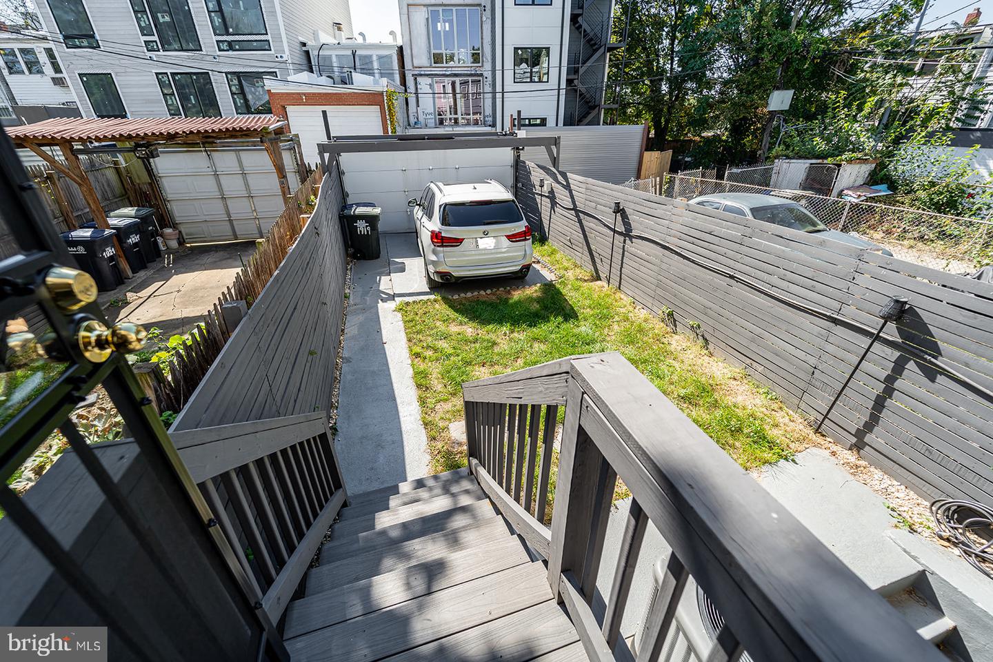 1919 BENNETT PL NE, WASHINGTON, District Of Columbia 20002, 4 Bedrooms Bedrooms, ,3 BathroomsBathrooms,Residential,For sale,1919 BENNETT PL NE,DCDC2209740 MLS # DCDC2209740