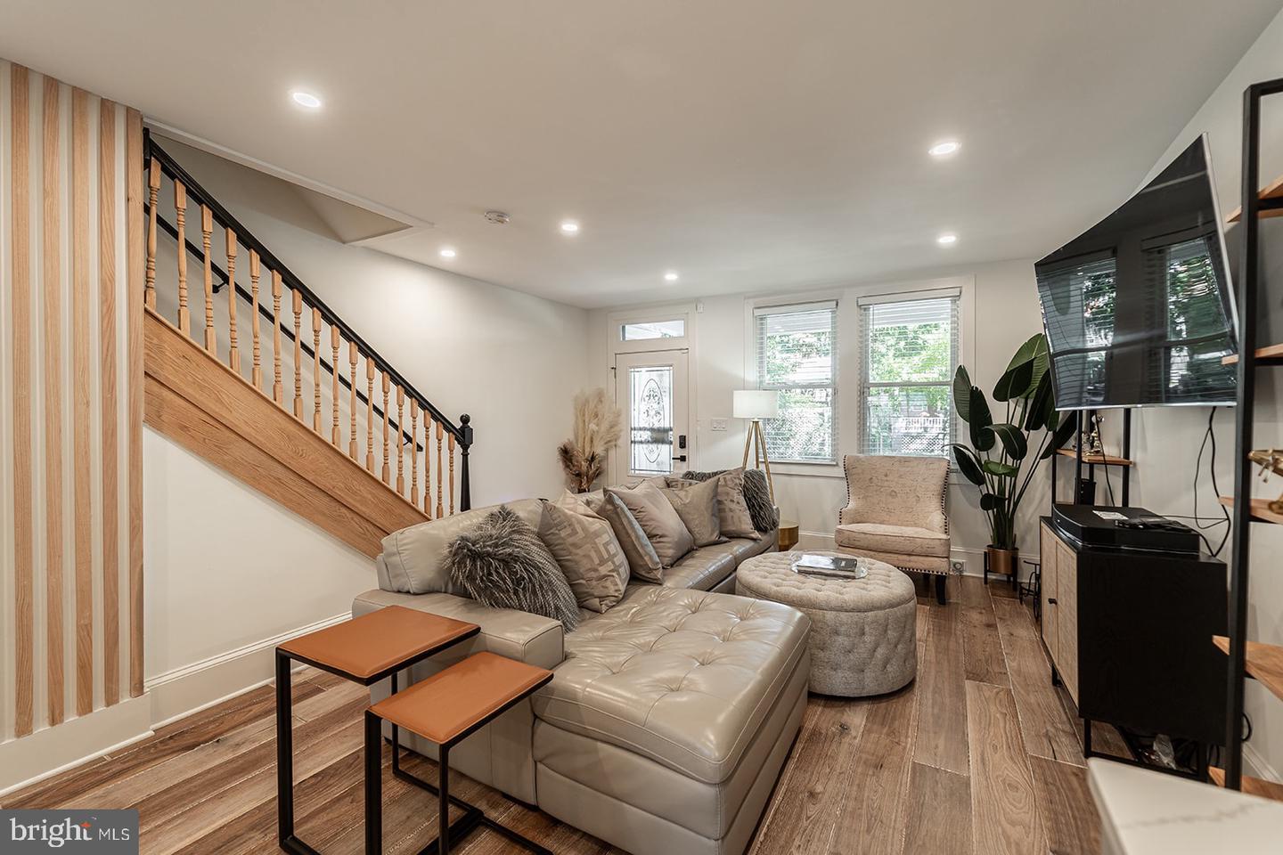 1919 BENNETT PL NE, WASHINGTON, District Of Columbia 20002, 4 Bedrooms Bedrooms, ,3 BathroomsBathrooms,Residential,For sale,1919 BENNETT PL NE,DCDC2209740 MLS # DCDC2209740