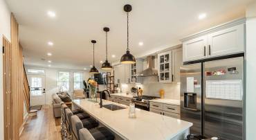 1919 BENNETT PL NE, WASHINGTON, District Of Columbia 20002, 4 Bedrooms Bedrooms, ,3 BathroomsBathrooms,Residential,For sale,1919 BENNETT PL NE,DCDC2209740 MLS # DCDC2209740