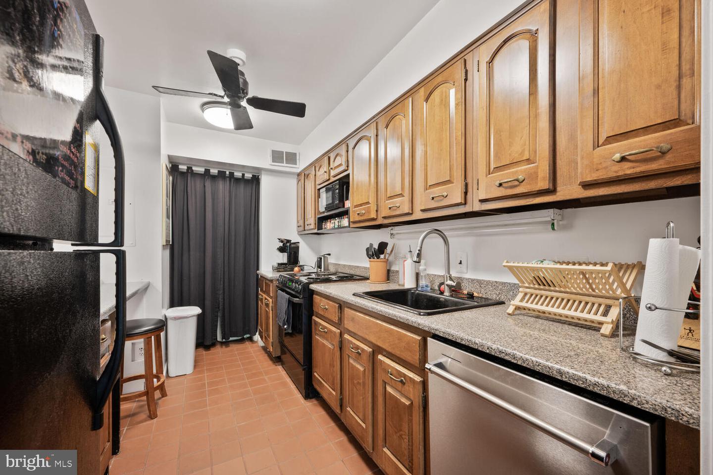 1001 26TH ST NW #503, WASHINGTON, District Of Columbia 20037, 1 Bedroom Bedrooms, ,1 BathroomBathrooms,Residential,For sale,1001 26TH ST NW #503,DCDC2209744 MLS # DCDC2209744