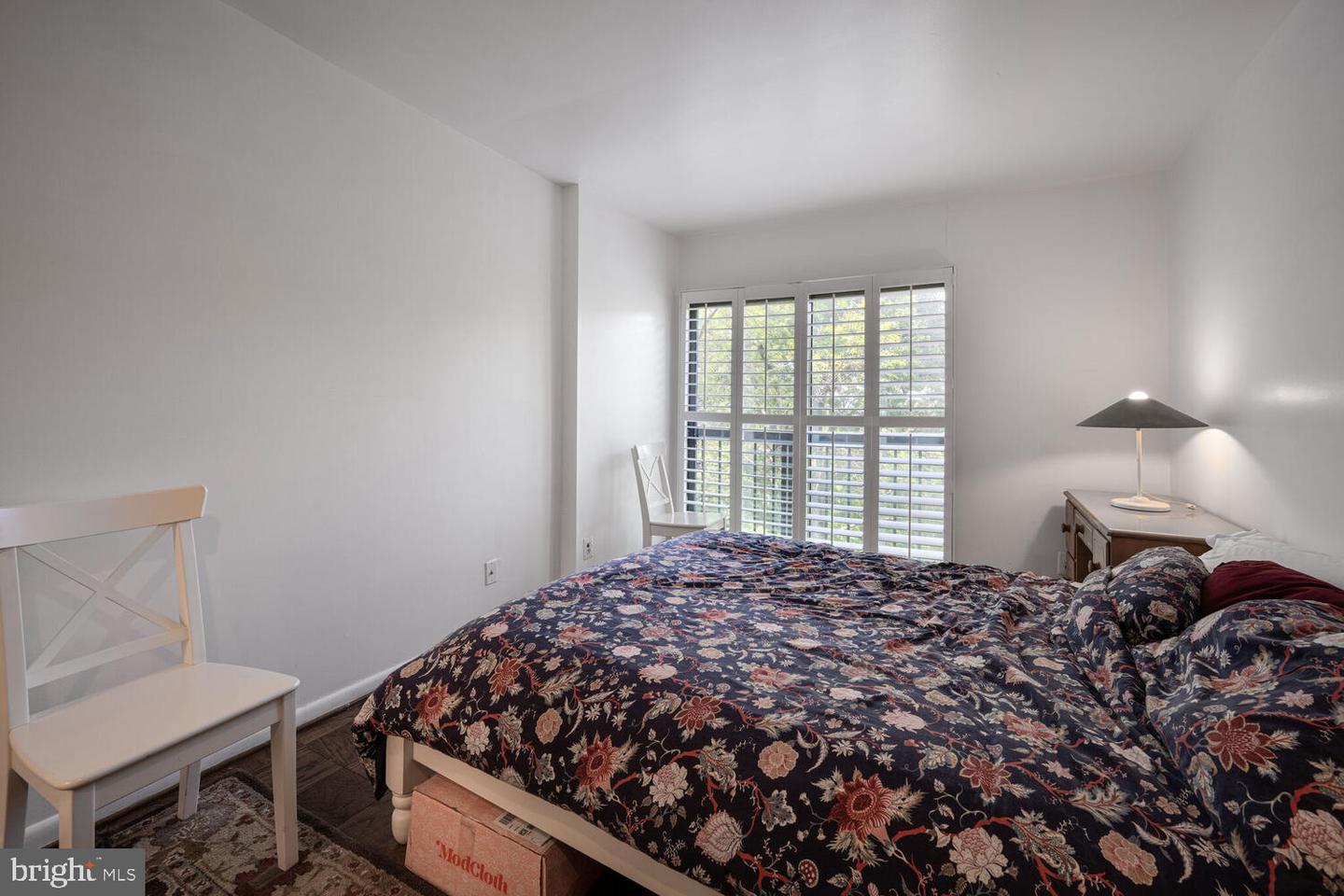 1001 26TH ST NW #503, WASHINGTON, District Of Columbia 20037, 1 Bedroom Bedrooms, ,1 BathroomBathrooms,Residential,For sale,1001 26TH ST NW #503,DCDC2209744 MLS # DCDC2209744