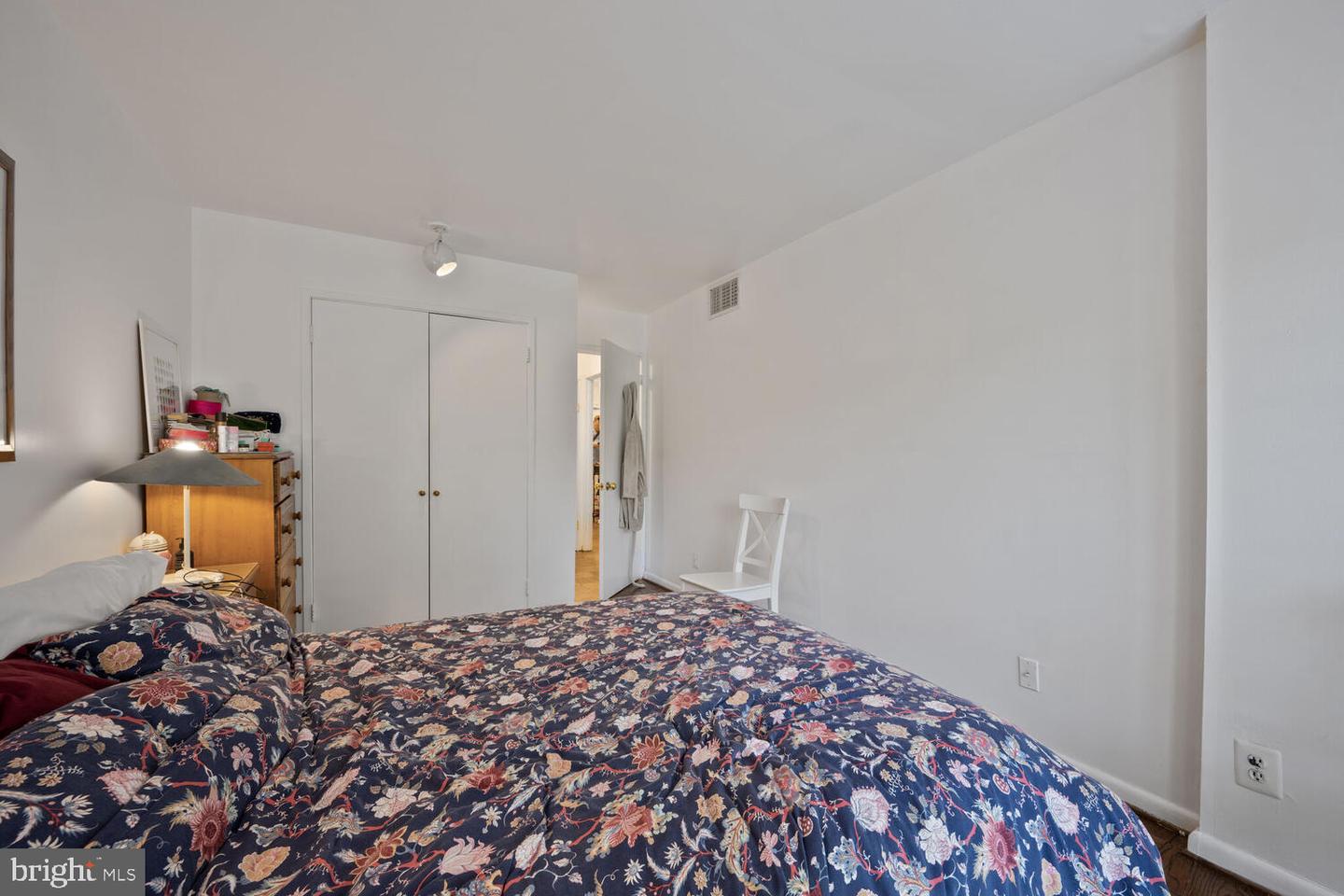 1001 26TH ST NW #503, WASHINGTON, District Of Columbia 20037, 1 Bedroom Bedrooms, ,1 BathroomBathrooms,Residential,For sale,1001 26TH ST NW #503,DCDC2209744 MLS # DCDC2209744