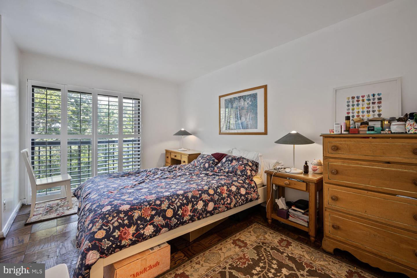 1001 26TH ST NW #503, WASHINGTON, District Of Columbia 20037, 1 Bedroom Bedrooms, ,1 BathroomBathrooms,Residential,For sale,1001 26TH ST NW #503,DCDC2209744 MLS # DCDC2209744