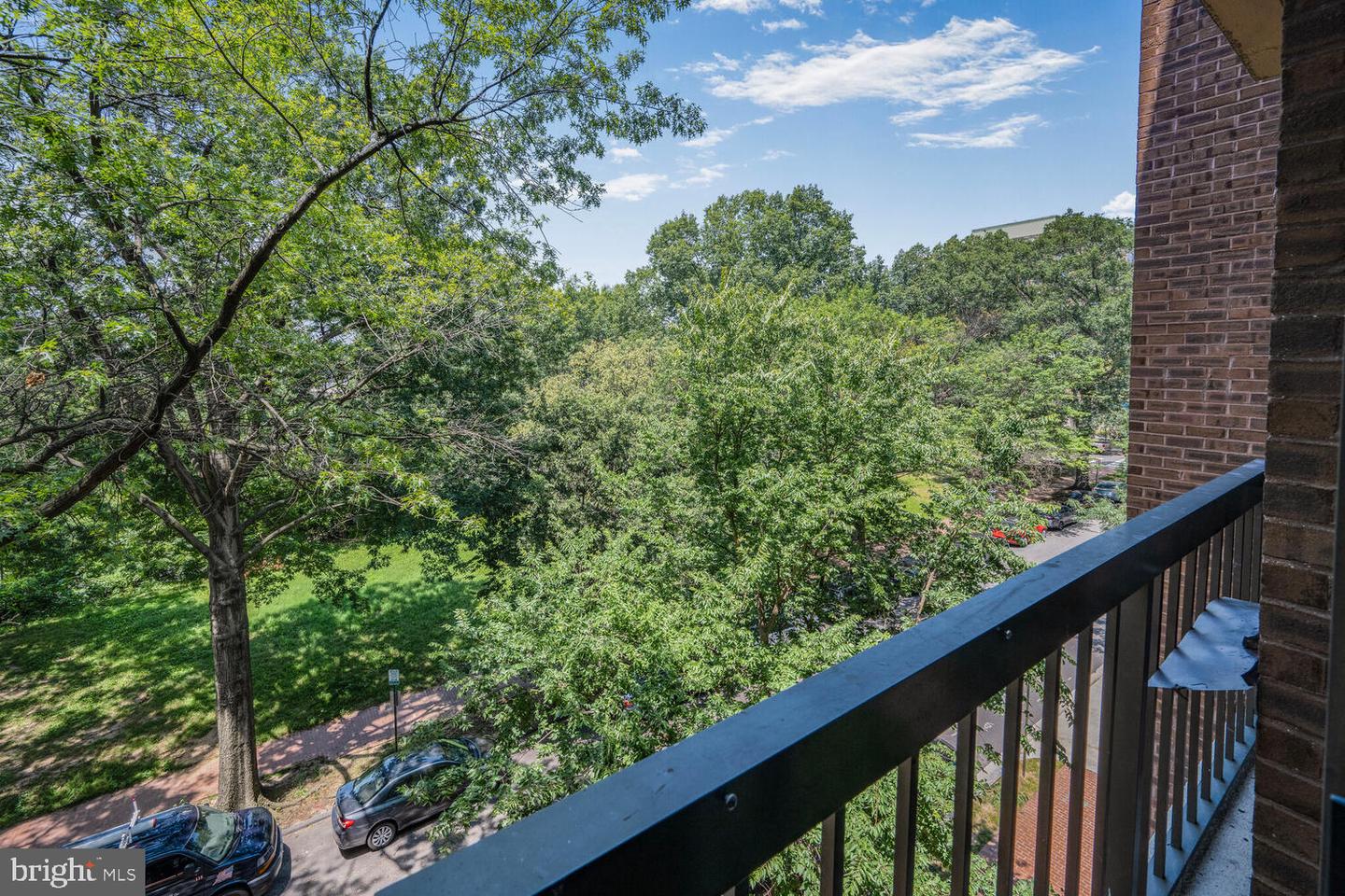 1001 26TH ST NW #503, WASHINGTON, District Of Columbia 20037, 1 Bedroom Bedrooms, ,1 BathroomBathrooms,Residential,For sale,1001 26TH ST NW #503,DCDC2209744 MLS # DCDC2209744