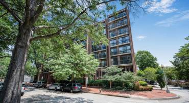 1001 26TH ST NW #503, WASHINGTON, District Of Columbia 20037, 1 Bedroom Bedrooms, ,1 BathroomBathrooms,Residential,For sale,1001 26TH ST NW #503,DCDC2209744 MLS # DCDC2209744