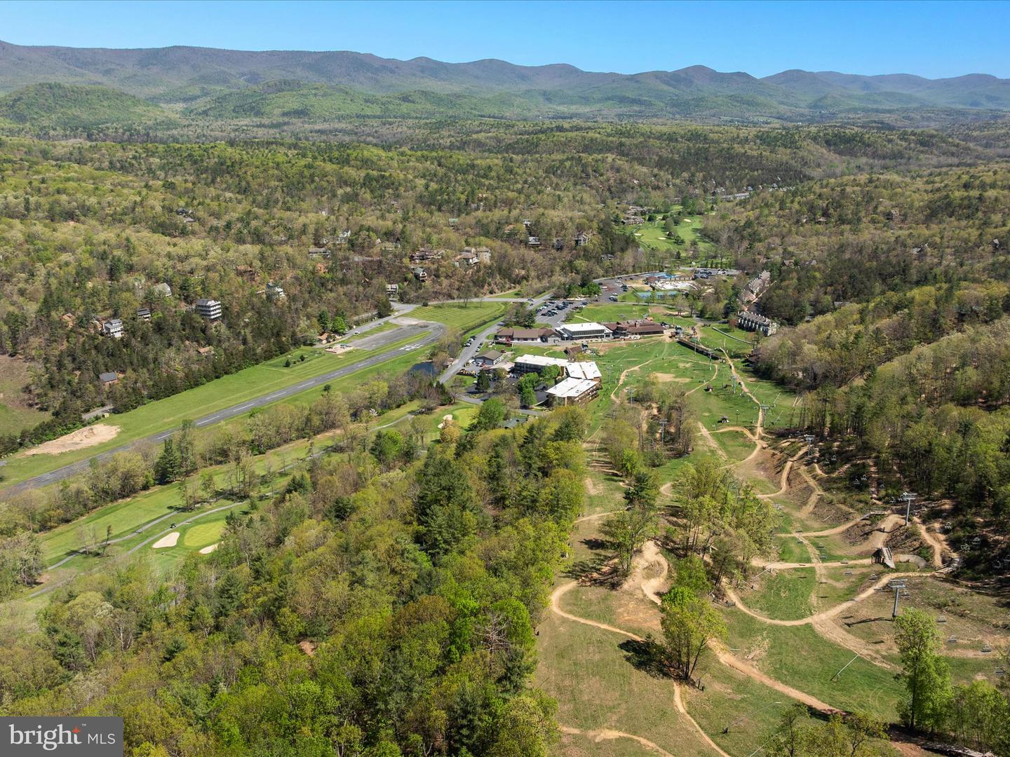 QUAIL RD, BASYE, Virginia 22810, ,Land,For sale,QUAIL RD,VASH2011686 MLS # VASH2011686