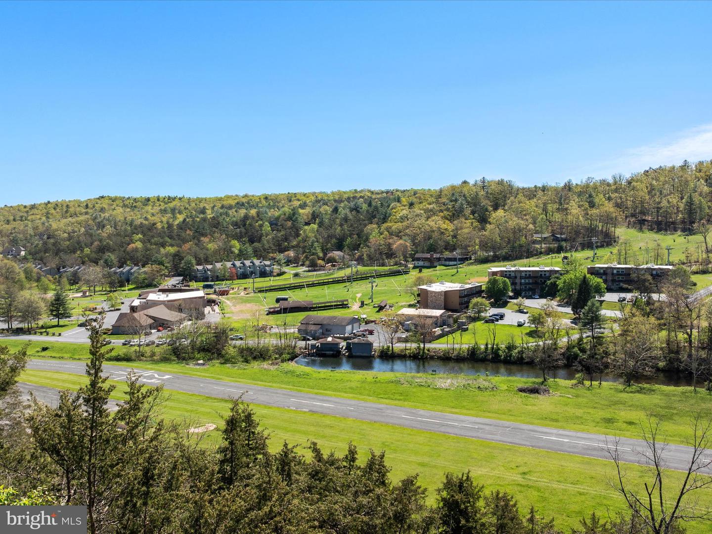 QUAIL RD, BASYE, Virginia 22810, ,Land,For sale,QUAIL RD,VASH2011686 MLS # VASH2011686