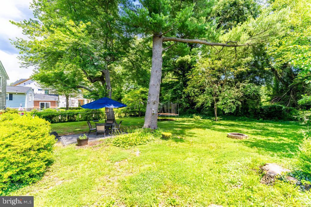 7107 SEA CLIFF RD, MCLEAN, Virginia 22101, ,Land,For sale,7107 SEA CLIFF RD,VAFX2249500 MLS # VAFX2249500