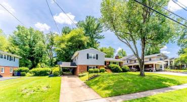 7107 SEA CLIFF RD, MCLEAN, Virginia 22101, ,Land,For sale,7107 SEA CLIFF RD,VAFX2249500 MLS # VAFX2249500