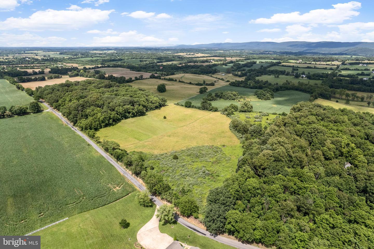 PARSHALL, BERRYVILLE, Virginia 22611, ,Land,For sale,PARSHALL,VACL2003878 MLS # VACL2003878