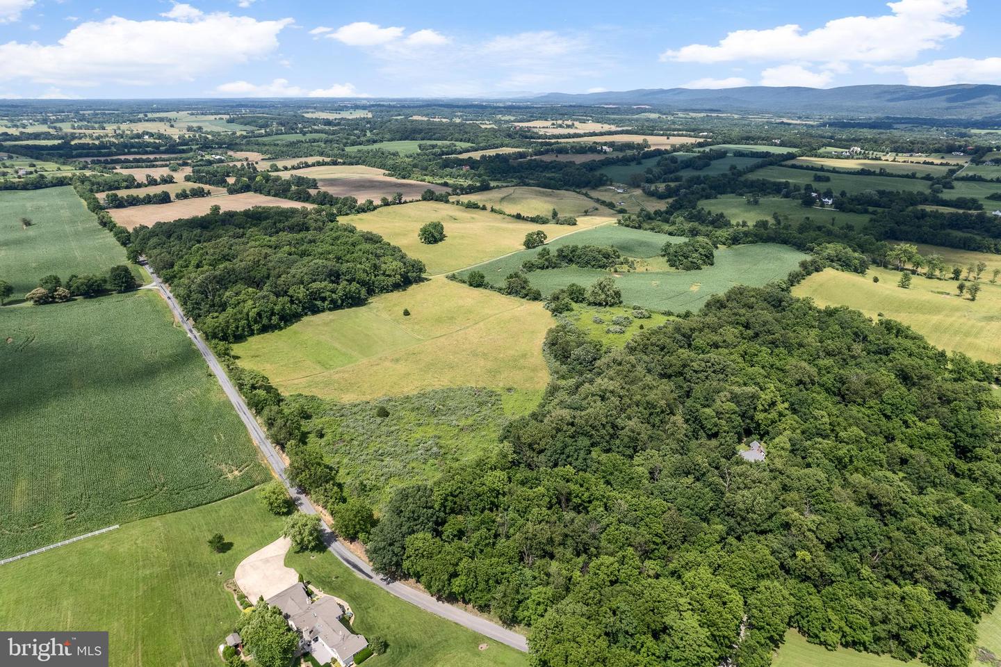 PARSHALL, BERRYVILLE, Virginia 22611, ,Land,For sale,PARSHALL,VACL2003878 MLS # VACL2003878