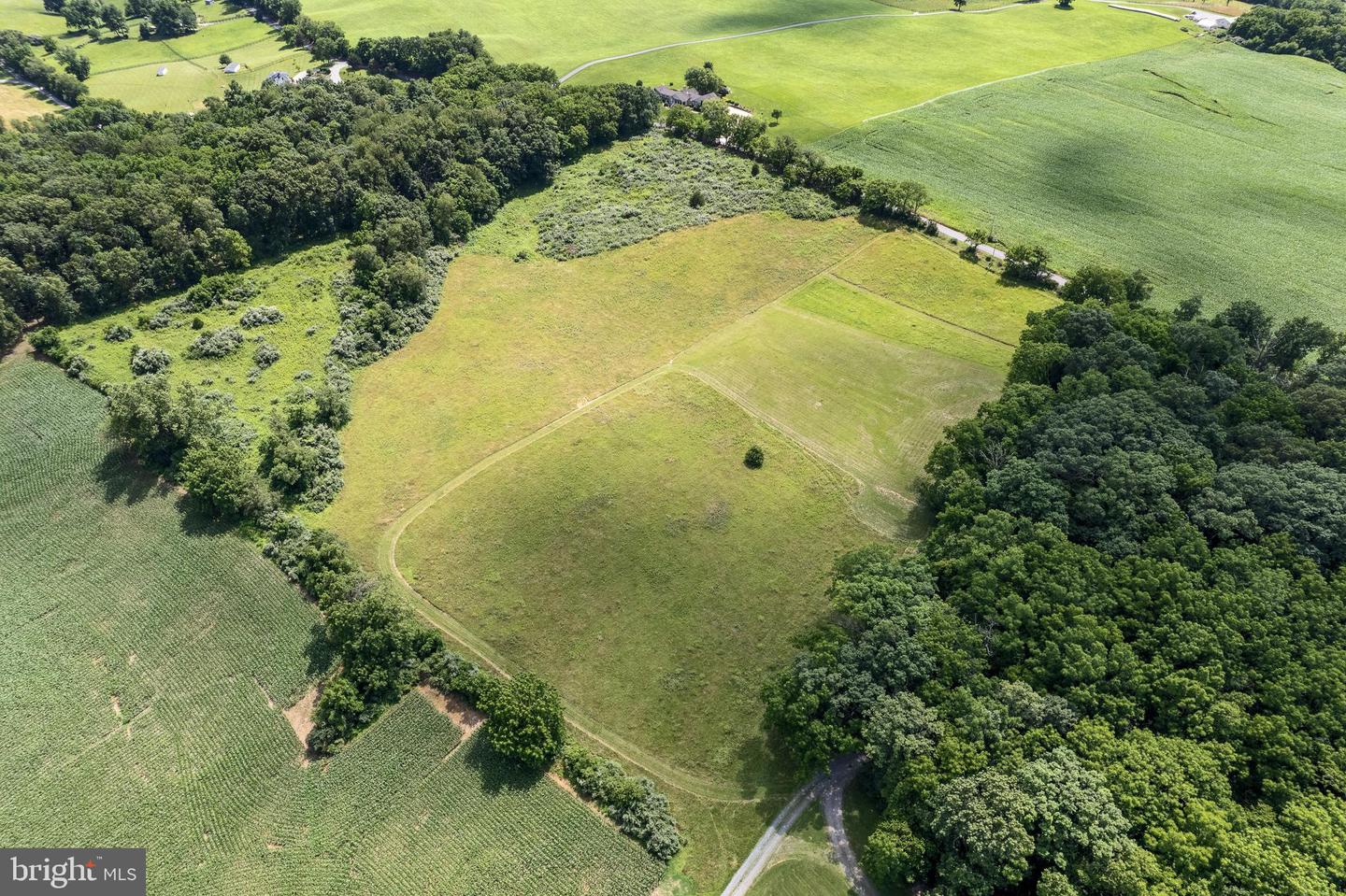 PARSHALL, BERRYVILLE, Virginia 22611, ,Land,For sale,PARSHALL,VACL2003878 MLS # VACL2003878
