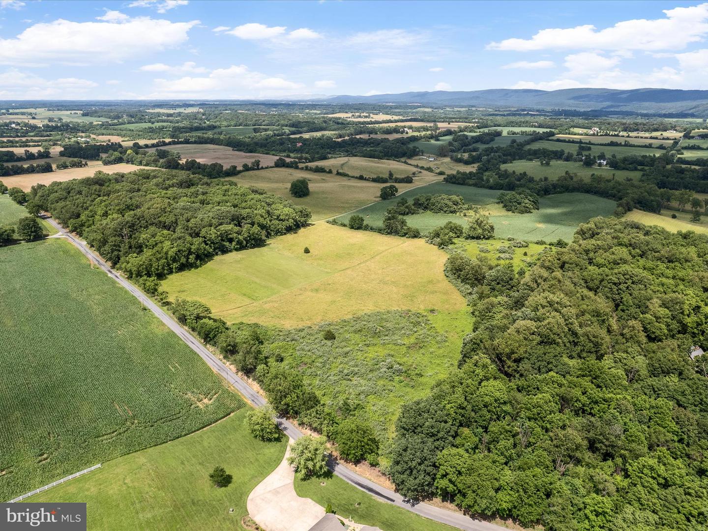PARSHALL, BERRYVILLE, Virginia 22611, ,Land,For sale,PARSHALL,VACL2003878 MLS # VACL2003878