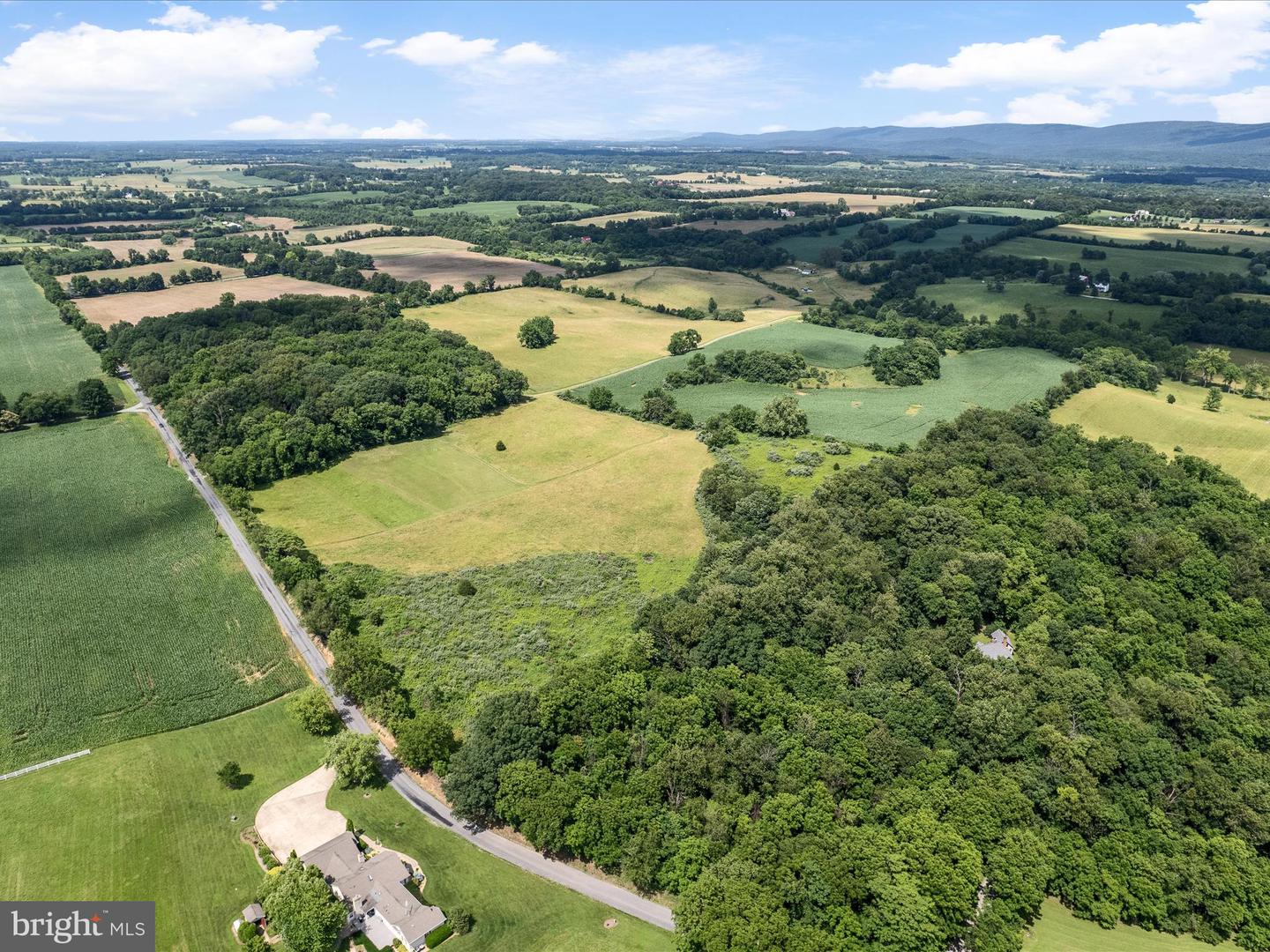 PARSHALL, BERRYVILLE, Virginia 22611, ,Land,For sale,PARSHALL,VACL2003878 MLS # VACL2003878