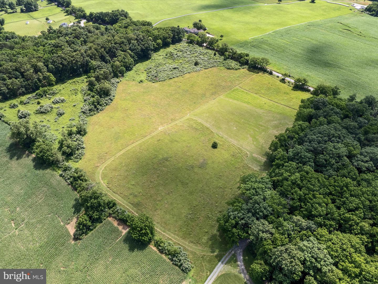 PARSHALL, BERRYVILLE, Virginia 22611, ,Land,For sale,PARSHALL,VACL2003878 MLS # VACL2003878