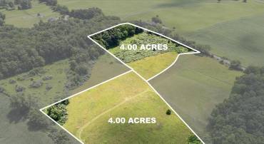 PARSHALL, BERRYVILLE, Virginia 22611, ,Land,For sale,PARSHALL,VACL2003878 MLS # VACL2003878
