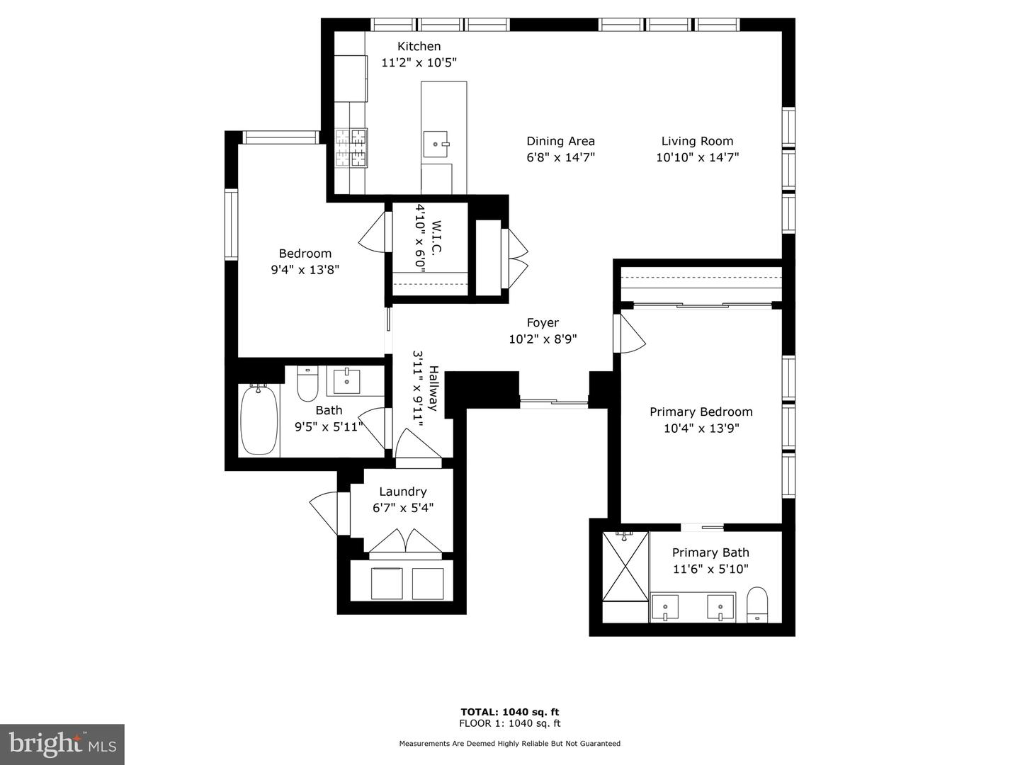 521 N WASHINGTON ST #201, ALEXANDRIA, Virginia 22314, 2 Bedrooms Bedrooms, ,2 BathroomsBathrooms,Residential,For sale,521 N WASHINGTON ST #201,VAAX2047340 MLS # VAAX2047340
