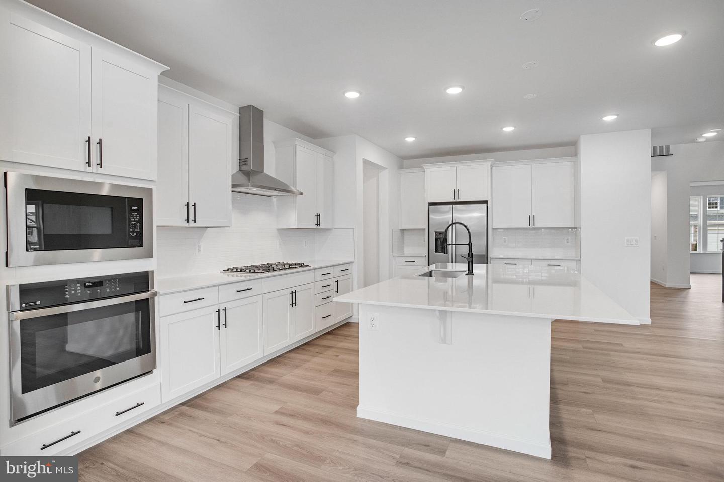 2009 DIVOT DR, CULPEPER, Virginia 22701, 3 Bedrooms Bedrooms, ,2 BathroomsBathrooms,Residential,For sale,2009 DIVOT DR,VACU2010994 MLS # VACU2010994 2009 DIVOT DR, CULPEPER, Virginia 22701, 3 Bedrooms Bedrooms, ,2 BathroomsBathrooms,Residential,For sale,2009 DIVOT DR,VACU2010994 MLS # VACU2010994