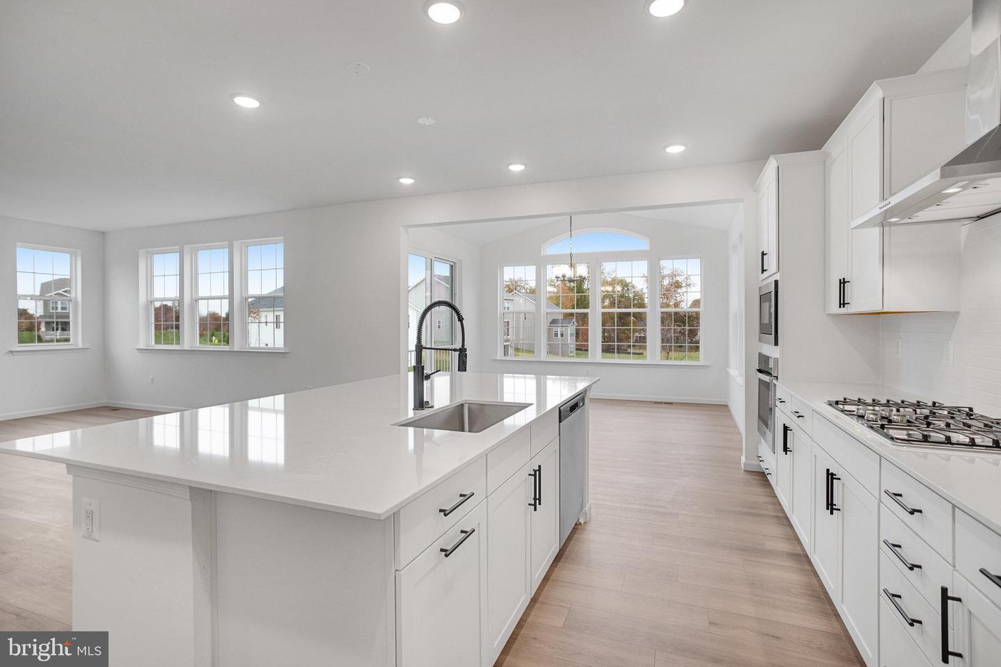 2009 DIVOT DR, CULPEPER, Virginia 22701, 3 Bedrooms Bedrooms, ,2 BathroomsBathrooms,Residential,For sale,2009 DIVOT DR,VACU2010994 MLS # VACU2010994 2009 DIVOT DR, CULPEPER, Virginia 22701, 3 Bedrooms Bedrooms, ,2 BathroomsBathrooms,Residential,For sale,2009 DIVOT DR,VACU2010994 MLS # VACU2010994