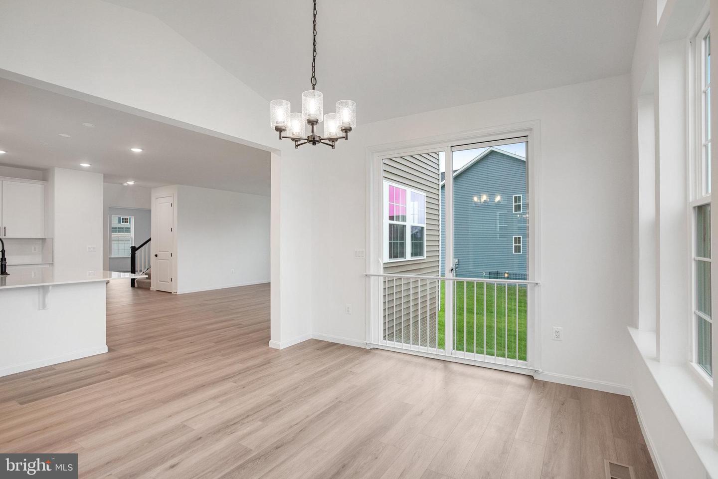 2009 DIVOT DR, CULPEPER, Virginia 22701, 3 Bedrooms Bedrooms, ,2 BathroomsBathrooms,Residential,For sale,2009 DIVOT DR,VACU2010994 MLS # VACU2010994 2009 DIVOT DR, CULPEPER, Virginia 22701, 3 Bedrooms Bedrooms, ,2 BathroomsBathrooms,Residential,For sale,2009 DIVOT DR,VACU2010994 MLS # VACU2010994