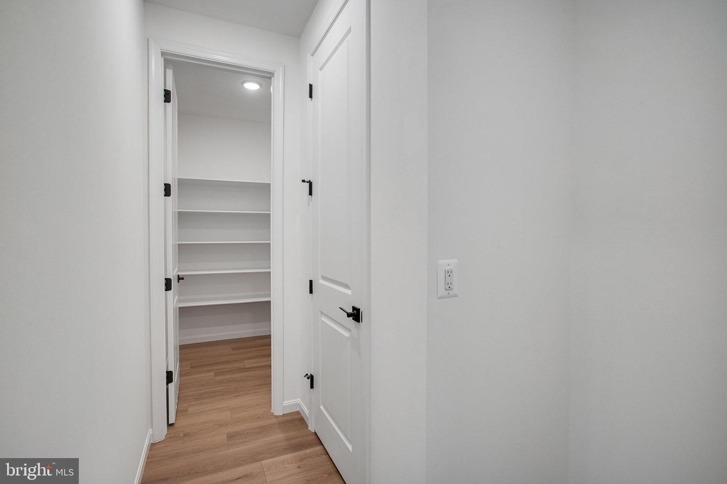 2009 DIVOT DR, CULPEPER, Virginia 22701, 3 Bedrooms Bedrooms, ,2 BathroomsBathrooms,Residential,For sale,2009 DIVOT DR,VACU2010994 MLS # VACU2010994 2009 DIVOT DR, CULPEPER, Virginia 22701, 3 Bedrooms Bedrooms, ,2 BathroomsBathrooms,Residential,For sale,2009 DIVOT DR,VACU2010994 MLS # VACU2010994