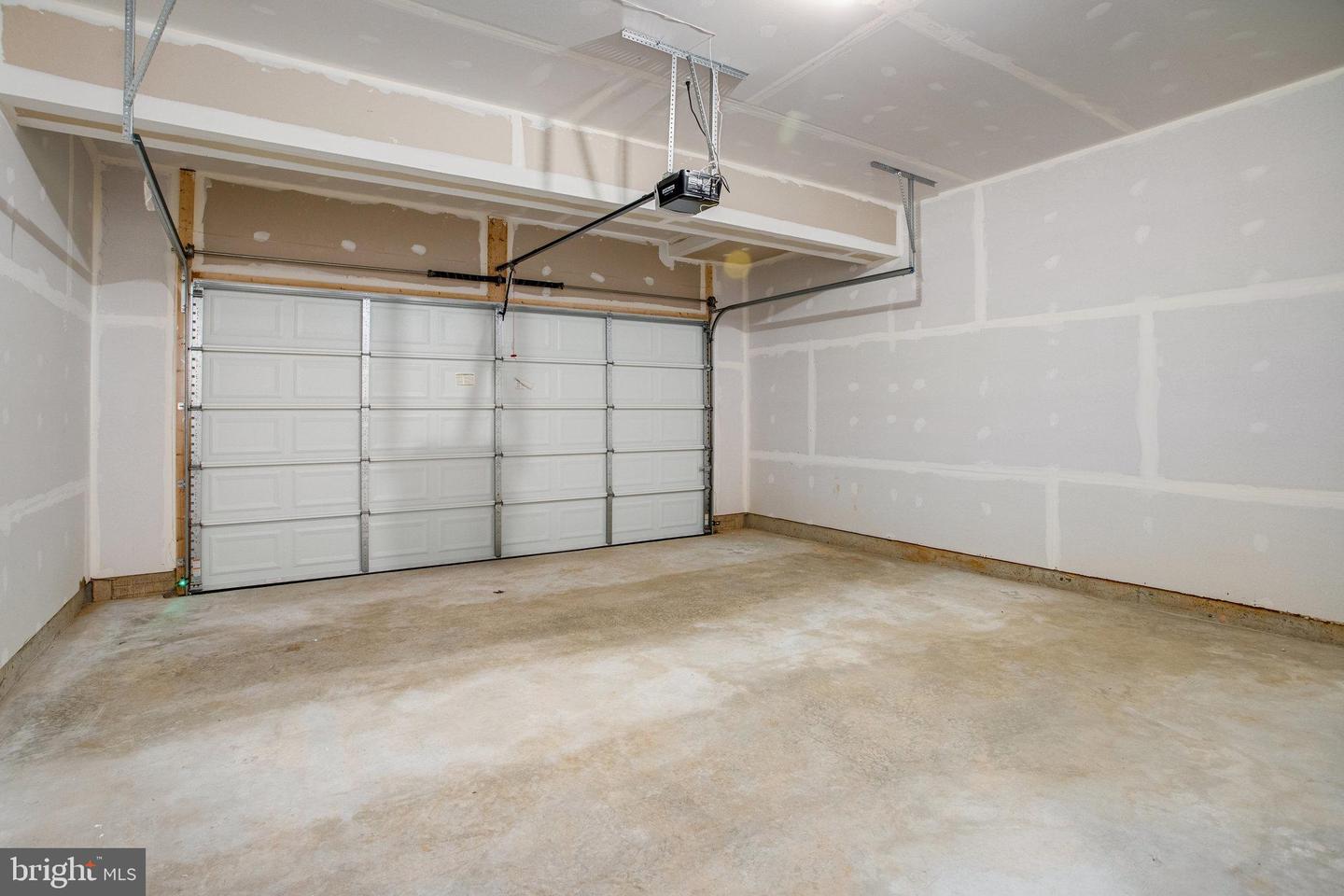 2009 DIVOT DR, CULPEPER, Virginia 22701, 3 Bedrooms Bedrooms, ,2 BathroomsBathrooms,Residential,For sale,2009 DIVOT DR,VACU2010994 MLS # VACU2010994 2009 DIVOT DR, CULPEPER, Virginia 22701, 3 Bedrooms Bedrooms, ,2 BathroomsBathrooms,Residential,For sale,2009 DIVOT DR,VACU2010994 MLS # VACU2010994