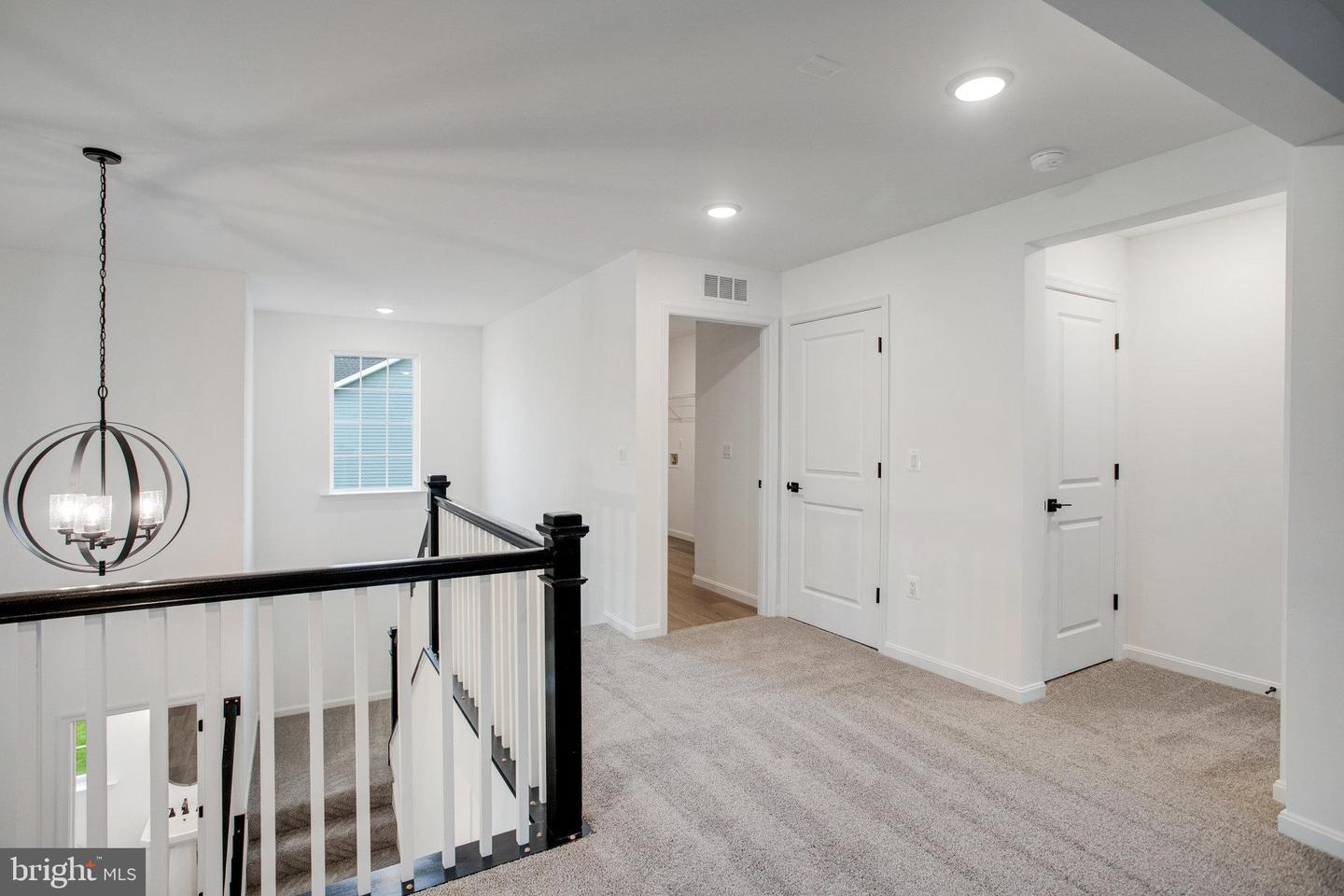 2009 DIVOT DR, CULPEPER, Virginia 22701, 3 Bedrooms Bedrooms, ,2 BathroomsBathrooms,Residential,For sale,2009 DIVOT DR,VACU2010994 MLS # VACU2010994 2009 DIVOT DR, CULPEPER, Virginia 22701, 3 Bedrooms Bedrooms, ,2 BathroomsBathrooms,Residential,For sale,2009 DIVOT DR,VACU2010994 MLS # VACU2010994