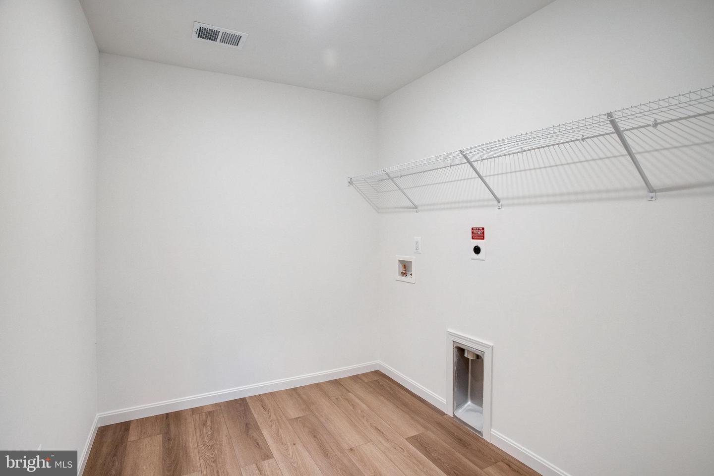 2009 DIVOT DR, CULPEPER, Virginia 22701, 3 Bedrooms Bedrooms, ,2 BathroomsBathrooms,Residential,For sale,2009 DIVOT DR,VACU2010994 MLS # VACU2010994 2009 DIVOT DR, CULPEPER, Virginia 22701, 3 Bedrooms Bedrooms, ,2 BathroomsBathrooms,Residential,For sale,2009 DIVOT DR,VACU2010994 MLS # VACU2010994