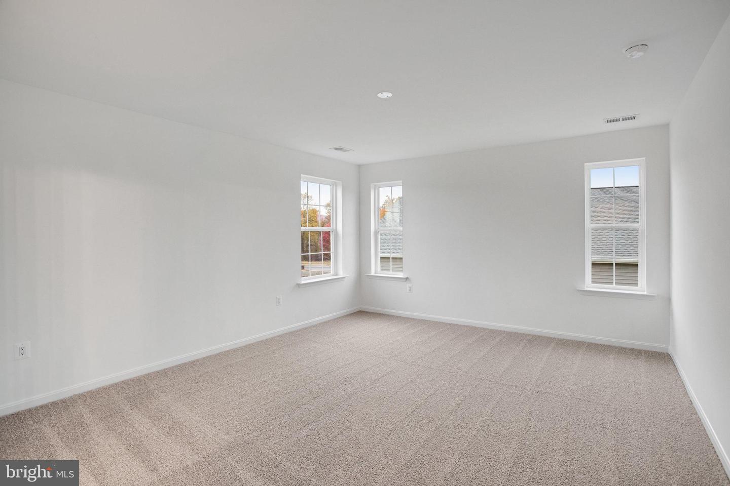 2009 DIVOT DR, CULPEPER, Virginia 22701, 3 Bedrooms Bedrooms, ,2 BathroomsBathrooms,Residential,For sale,2009 DIVOT DR,VACU2010994 MLS # VACU2010994 2009 DIVOT DR, CULPEPER, Virginia 22701, 3 Bedrooms Bedrooms, ,2 BathroomsBathrooms,Residential,For sale,2009 DIVOT DR,VACU2010994 MLS # VACU2010994