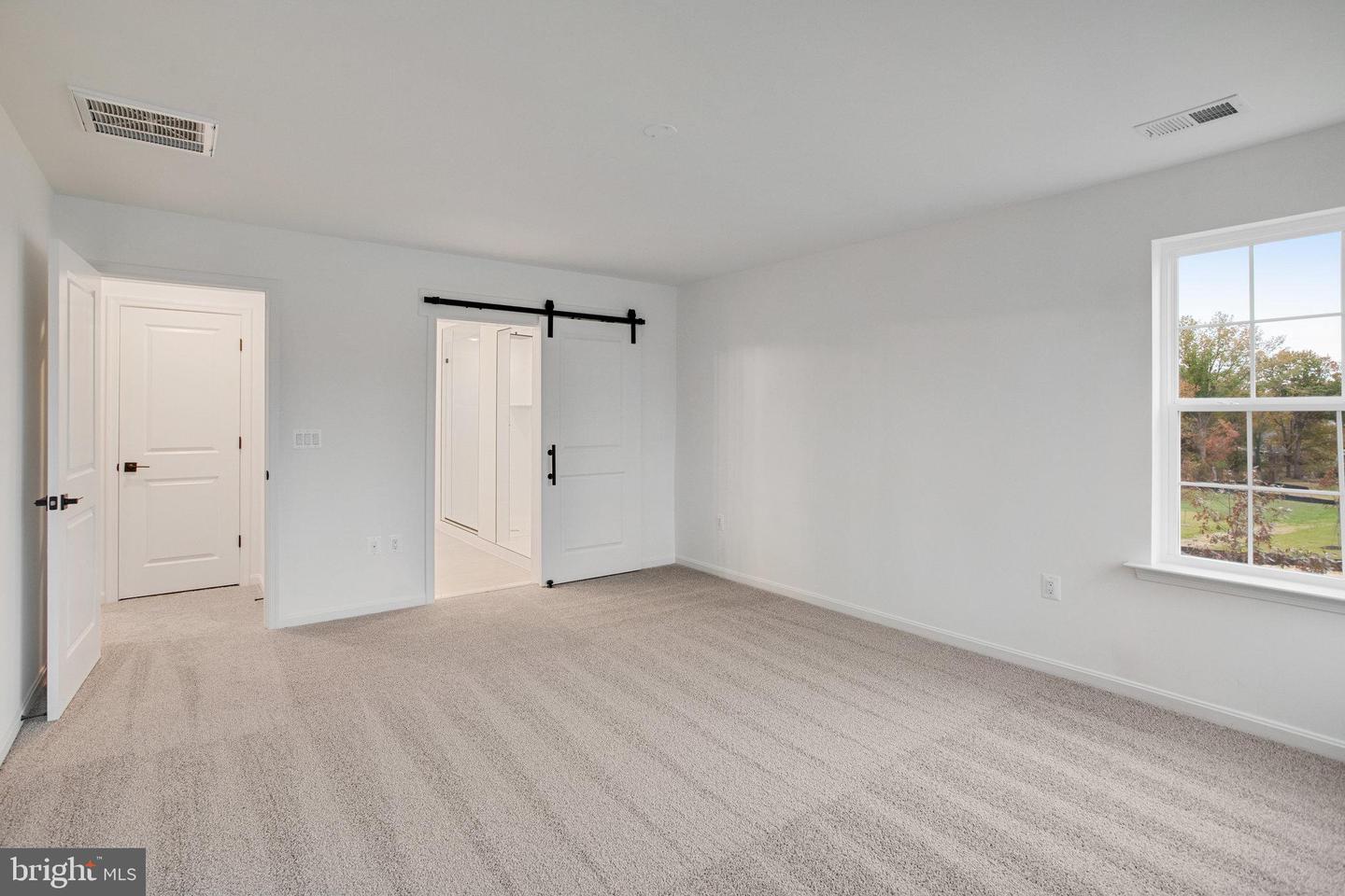 2009 DIVOT DR, CULPEPER, Virginia 22701, 3 Bedrooms Bedrooms, ,2 BathroomsBathrooms,Residential,For sale,2009 DIVOT DR,VACU2010994 MLS # VACU2010994 2009 DIVOT DR, CULPEPER, Virginia 22701, 3 Bedrooms Bedrooms, ,2 BathroomsBathrooms,Residential,For sale,2009 DIVOT DR,VACU2010994 MLS # VACU2010994