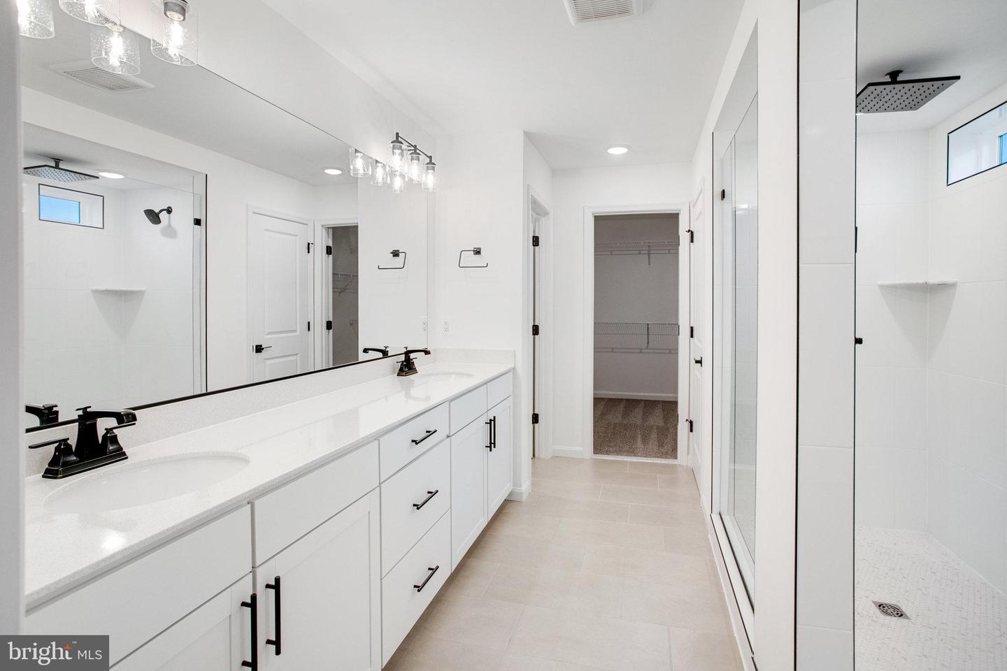 2009 DIVOT DR, CULPEPER, Virginia 22701, 3 Bedrooms Bedrooms, ,2 BathroomsBathrooms,Residential,For sale,2009 DIVOT DR,VACU2010994 MLS # VACU2010994 2009 DIVOT DR, CULPEPER, Virginia 22701, 3 Bedrooms Bedrooms, ,2 BathroomsBathrooms,Residential,For sale,2009 DIVOT DR,VACU2010994 MLS # VACU2010994