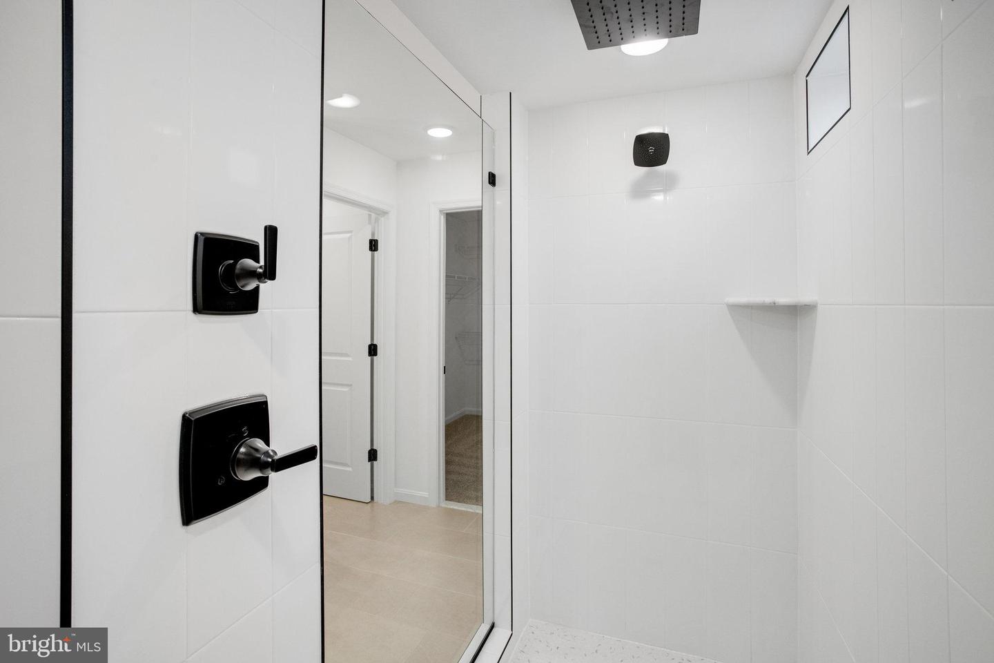 2009 DIVOT DR, CULPEPER, Virginia 22701, 3 Bedrooms Bedrooms, ,2 BathroomsBathrooms,Residential,For sale,2009 DIVOT DR,VACU2010994 MLS # VACU2010994 2009 DIVOT DR, CULPEPER, Virginia 22701, 3 Bedrooms Bedrooms, ,2 BathroomsBathrooms,Residential,For sale,2009 DIVOT DR,VACU2010994 MLS # VACU2010994