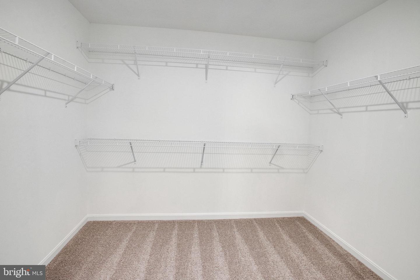 2009 DIVOT DR, CULPEPER, Virginia 22701, 3 Bedrooms Bedrooms, ,2 BathroomsBathrooms,Residential,For sale,2009 DIVOT DR,VACU2010994 MLS # VACU2010994 2009 DIVOT DR, CULPEPER, Virginia 22701, 3 Bedrooms Bedrooms, ,2 BathroomsBathrooms,Residential,For sale,2009 DIVOT DR,VACU2010994 MLS # VACU2010994