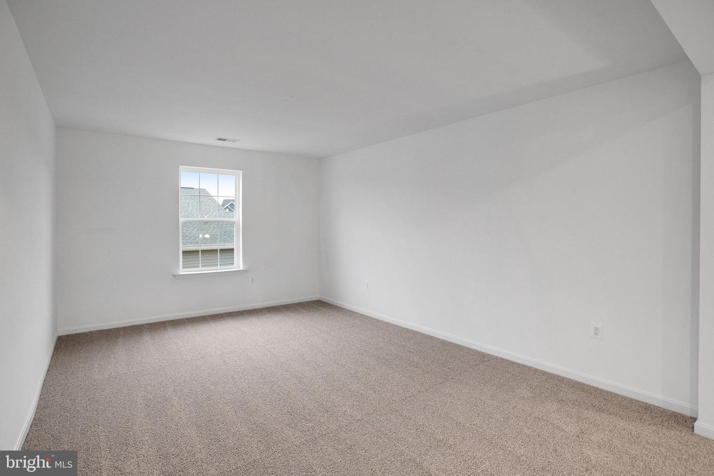 2009 DIVOT DR, CULPEPER, Virginia 22701, 3 Bedrooms Bedrooms, ,2 BathroomsBathrooms,Residential,For sale,2009 DIVOT DR,VACU2010994 MLS # VACU2010994 2009 DIVOT DR, CULPEPER, Virginia 22701, 3 Bedrooms Bedrooms, ,2 BathroomsBathrooms,Residential,For sale,2009 DIVOT DR,VACU2010994 MLS # VACU2010994