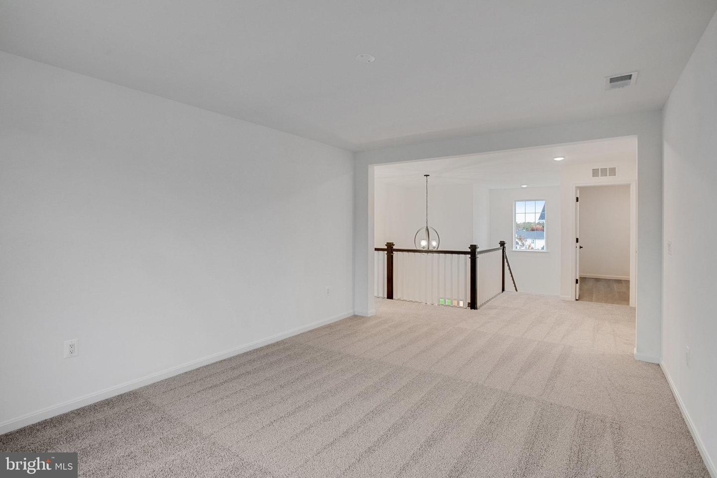 2009 DIVOT DR, CULPEPER, Virginia 22701, 3 Bedrooms Bedrooms, ,2 BathroomsBathrooms,Residential,For sale,2009 DIVOT DR,VACU2010994 MLS # VACU2010994 2009 DIVOT DR, CULPEPER, Virginia 22701, 3 Bedrooms Bedrooms, ,2 BathroomsBathrooms,Residential,For sale,2009 DIVOT DR,VACU2010994 MLS # VACU2010994