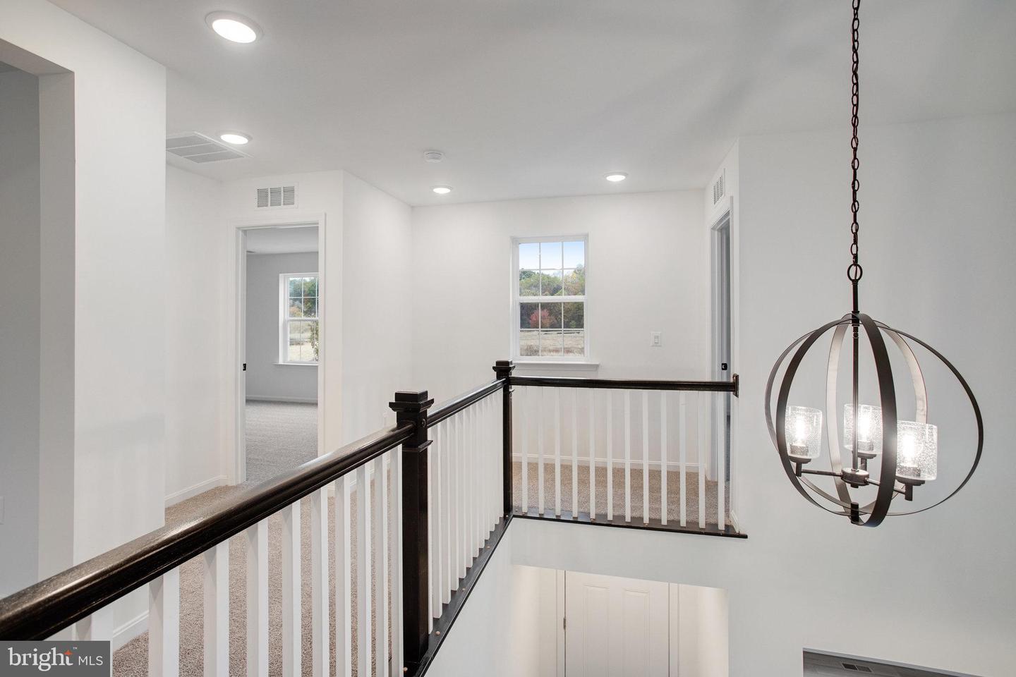 2009 DIVOT DR, CULPEPER, Virginia 22701, 3 Bedrooms Bedrooms, ,2 BathroomsBathrooms,Residential,For sale,2009 DIVOT DR,VACU2010994 MLS # VACU2010994 2009 DIVOT DR, CULPEPER, Virginia 22701, 3 Bedrooms Bedrooms, ,2 BathroomsBathrooms,Residential,For sale,2009 DIVOT DR,VACU2010994 MLS # VACU2010994