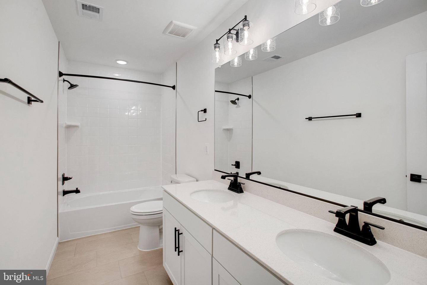 2009 DIVOT DR, CULPEPER, Virginia 22701, 3 Bedrooms Bedrooms, ,2 BathroomsBathrooms,Residential,For sale,2009 DIVOT DR,VACU2010994 MLS # VACU2010994 2009 DIVOT DR, CULPEPER, Virginia 22701, 3 Bedrooms Bedrooms, ,2 BathroomsBathrooms,Residential,For sale,2009 DIVOT DR,VACU2010994 MLS # VACU2010994